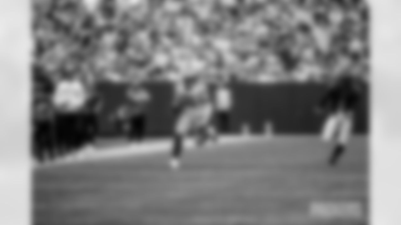 packers-ravens-game-A-ES-061