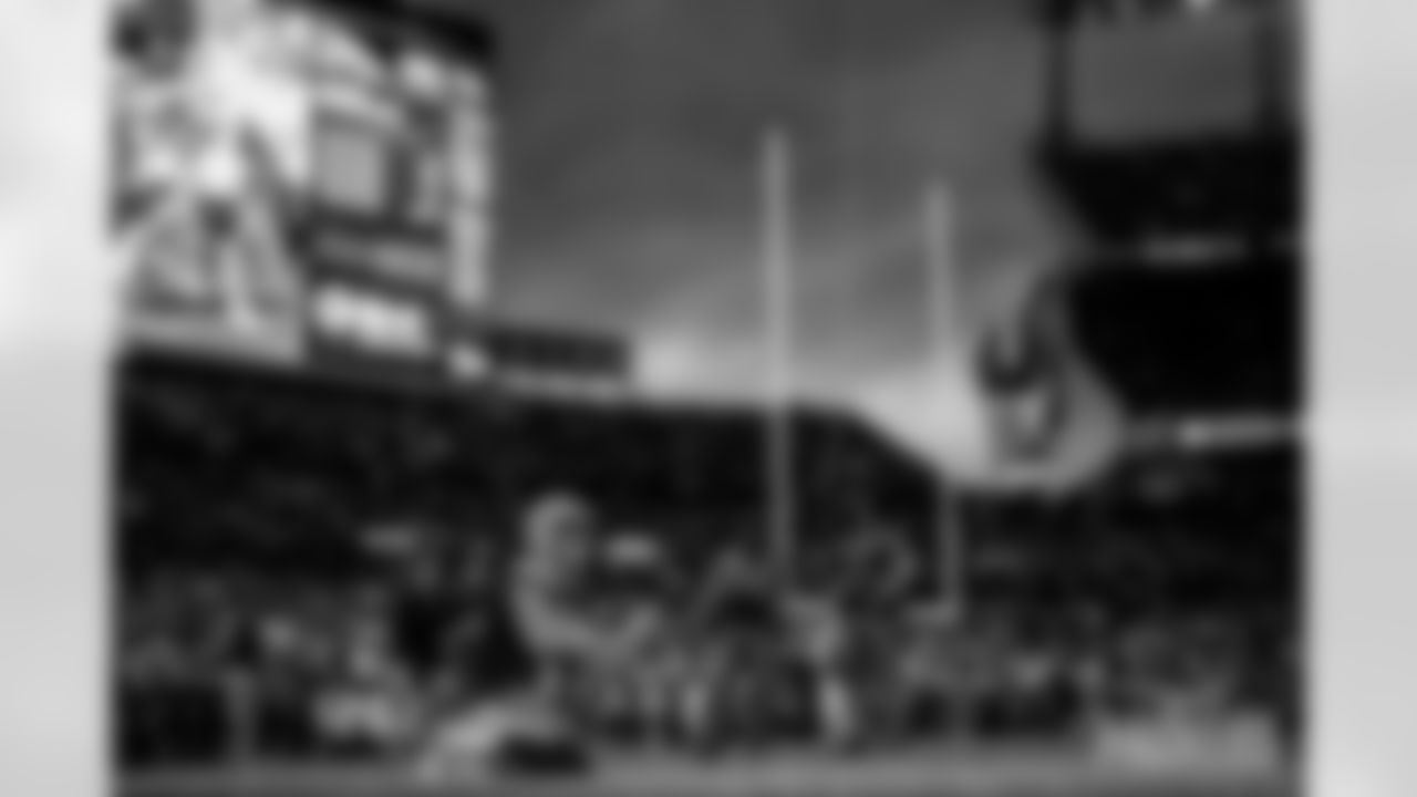 packers-broncos-B-EP-035