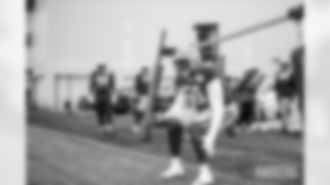 260107-madison-practice-photos