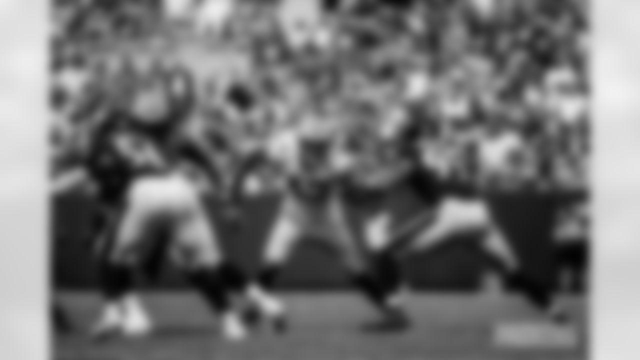 packers-ravens-practice-B-EP-074