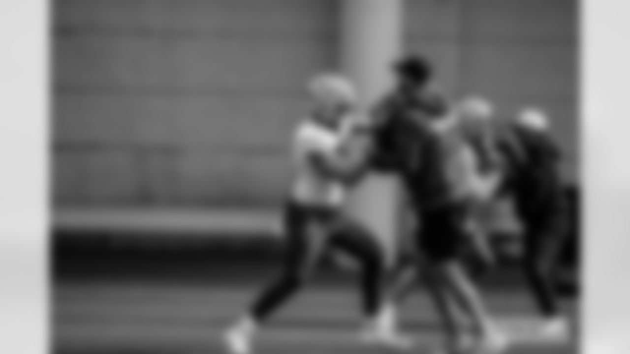 251015_Practice_ES_01494