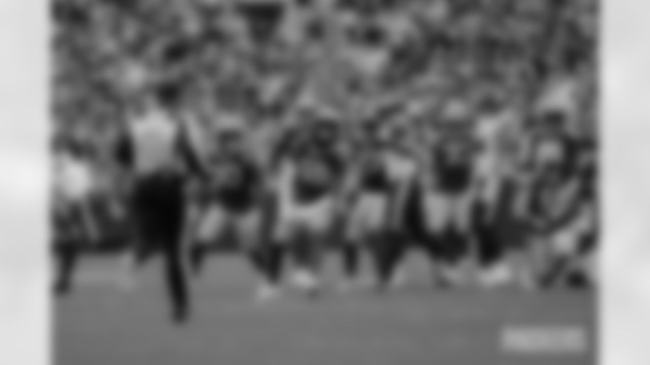 251124-week-12-gallery-gmp-46