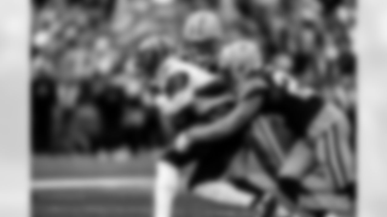 251012_WK6_Packers vs. Bengals_EP_11934