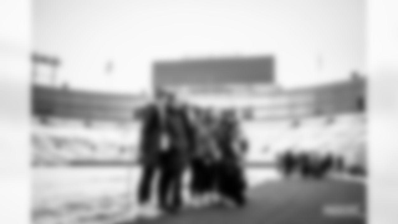 240118-empowerevent-ep-50