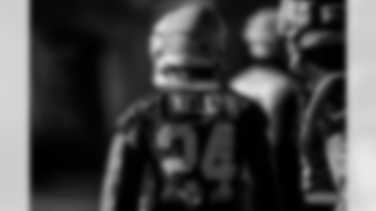 23115-practice-gallery-batch-2-pravecek20