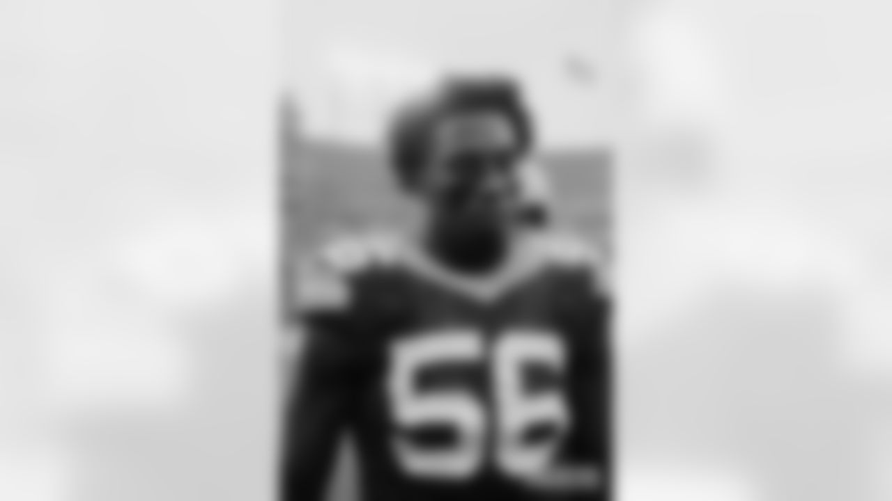 251124-week-12-gallery-gmp-24