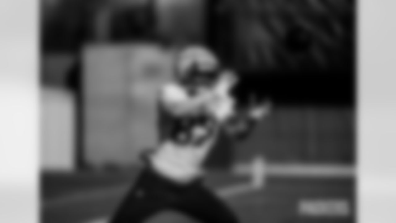 250109-practice-A-ES-036
