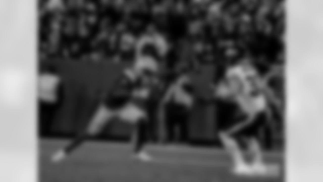 251110_WK10_Packers vs. Eagles_ES_TOP PHOTOS_00183