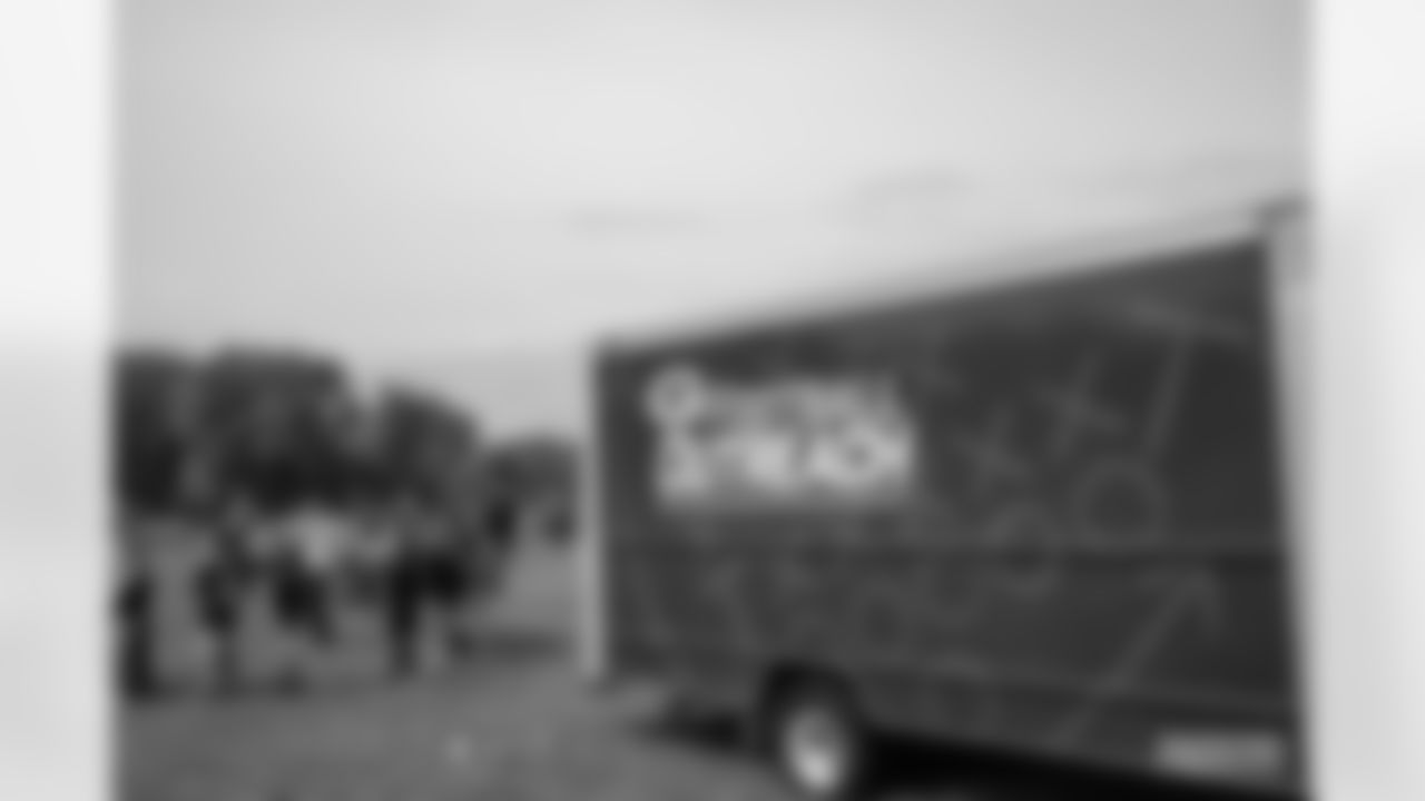 240524-outreachcamp-1