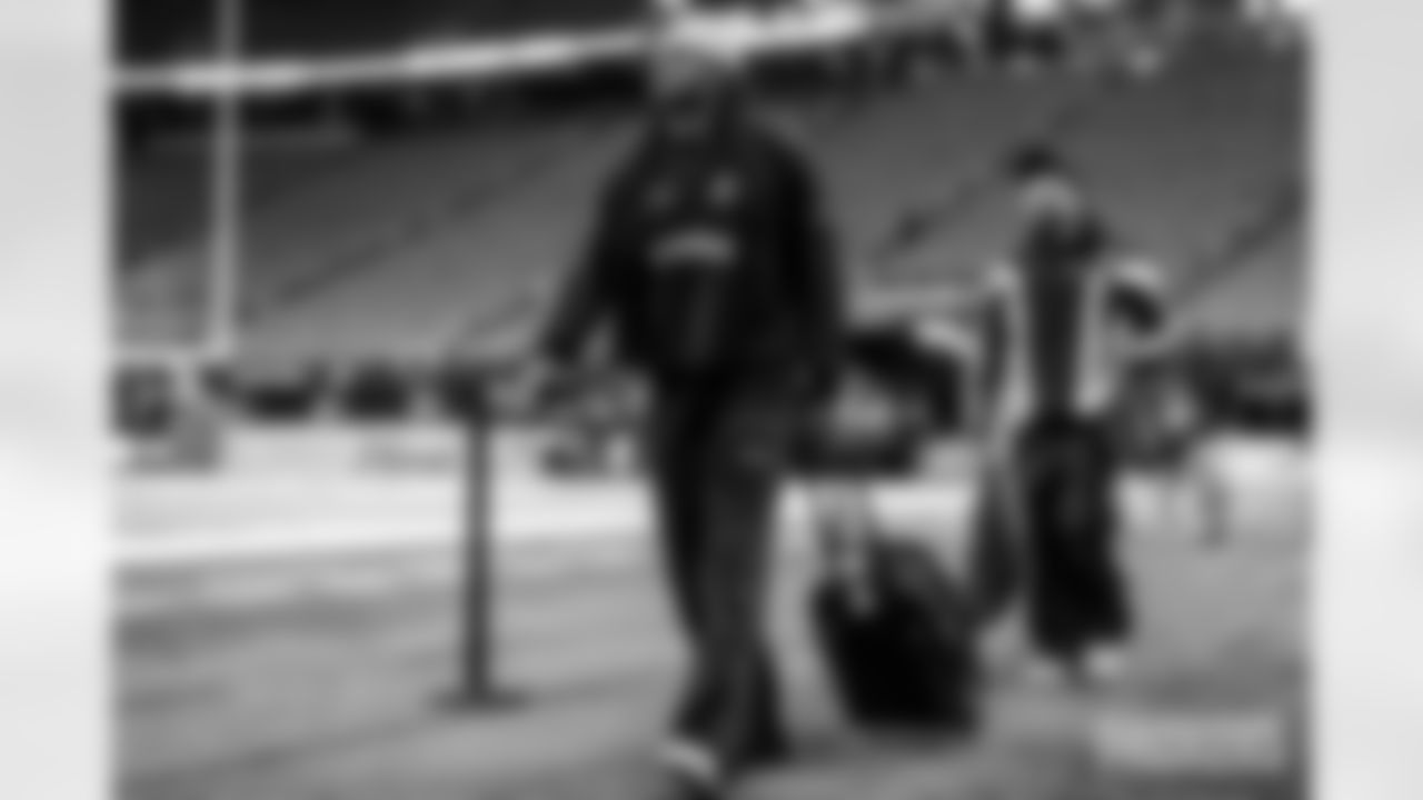 260104_Player Arrivals_MM_0061