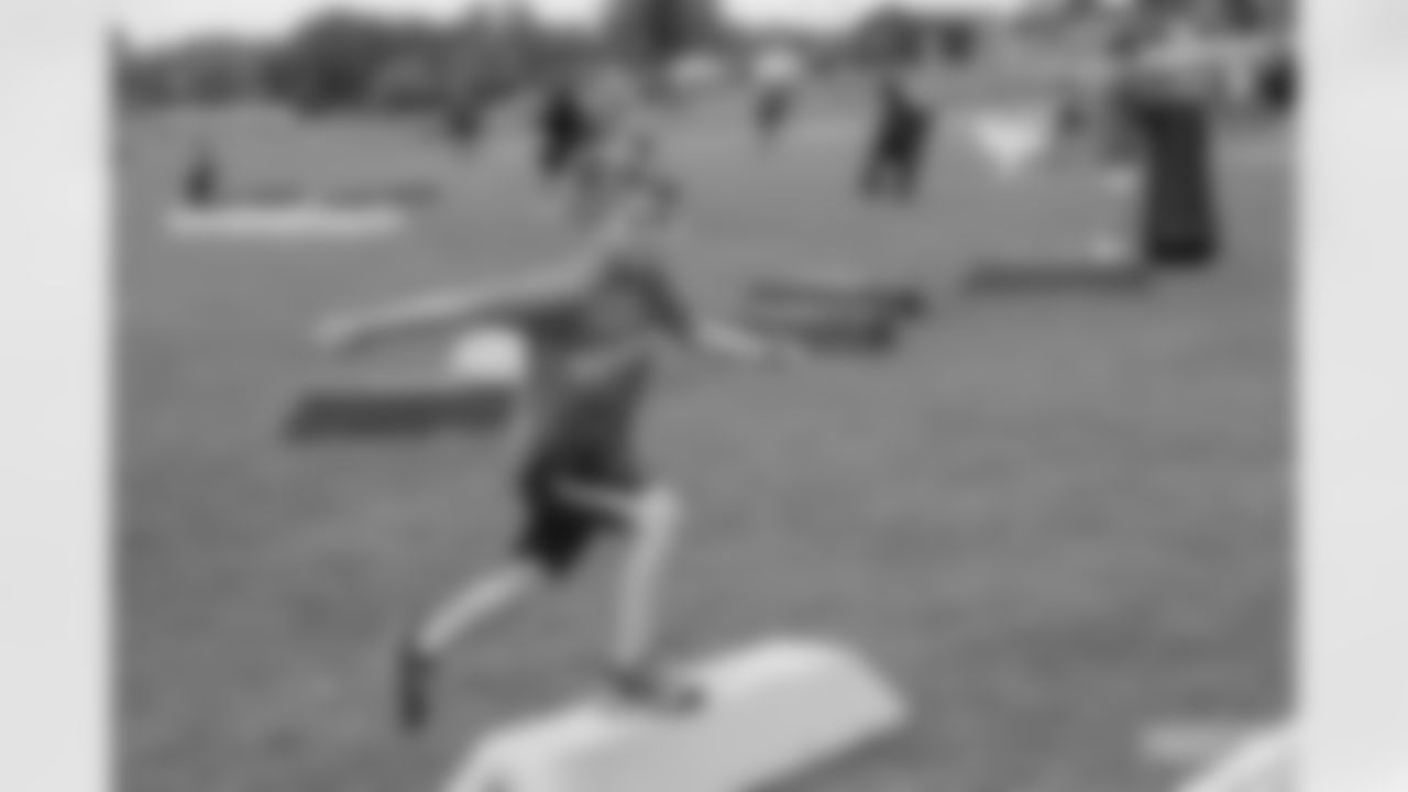 240524-outreachcamp-16