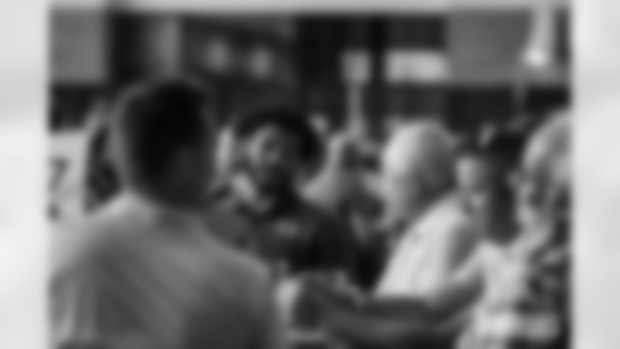 250822_Welcome Back Luncheon_MM_6725