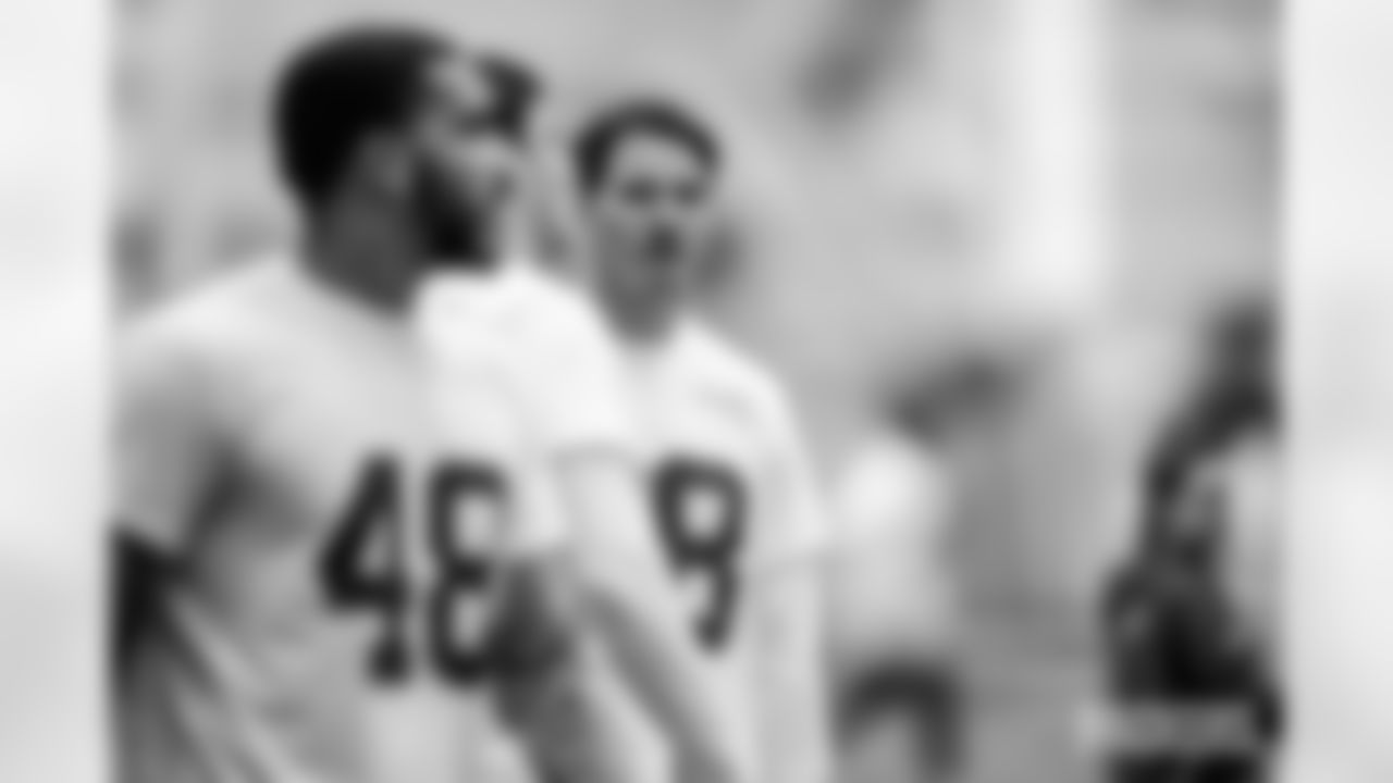 250428-Practice-A-ES-051