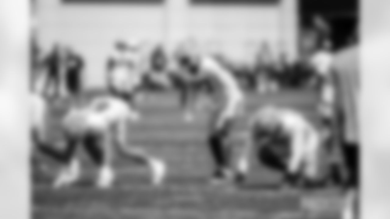 250821_Training Camp #23_ES_05315