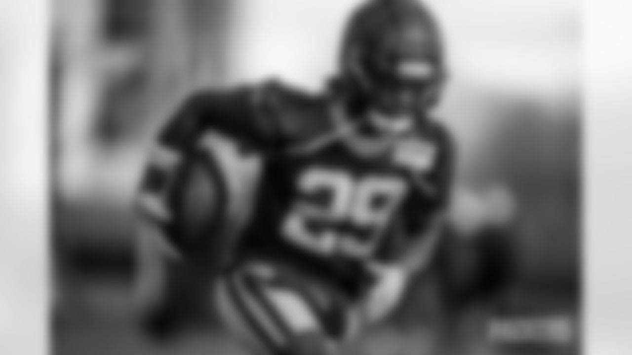 251029-madison-practice-gallery-11