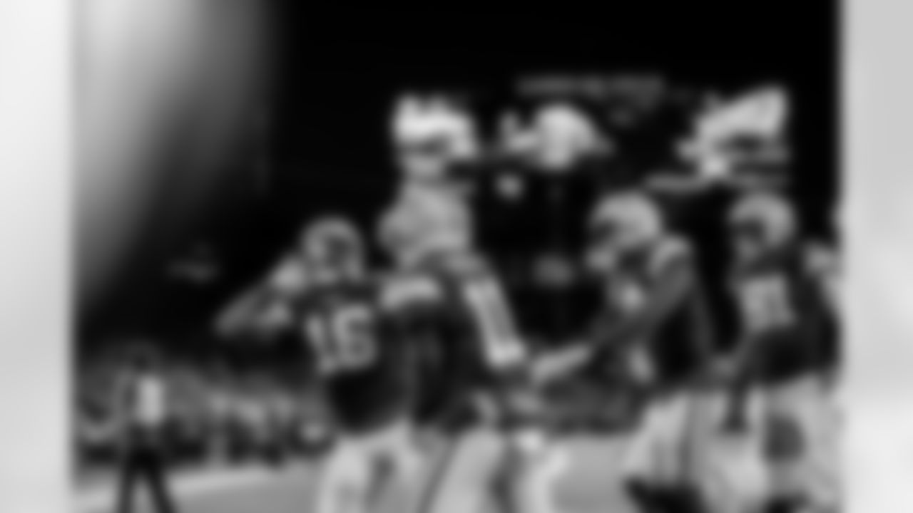 251207_WK14_Packers vs. Bears_ES_TOP PHOTOS_00268