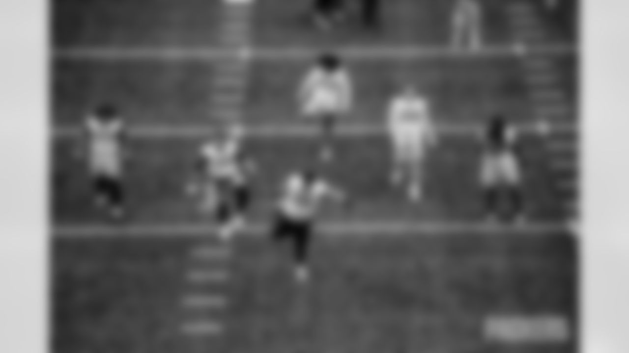 251218_Practice_ES_00752