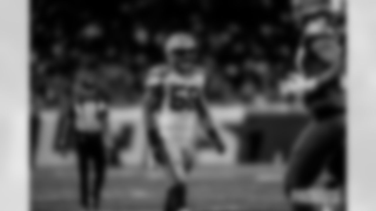 packers-lions-game-A-ES-016