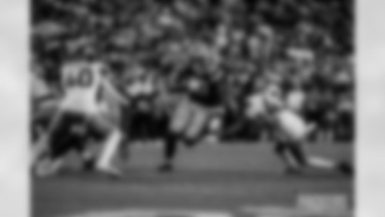 packers-broncos-A-ES-206