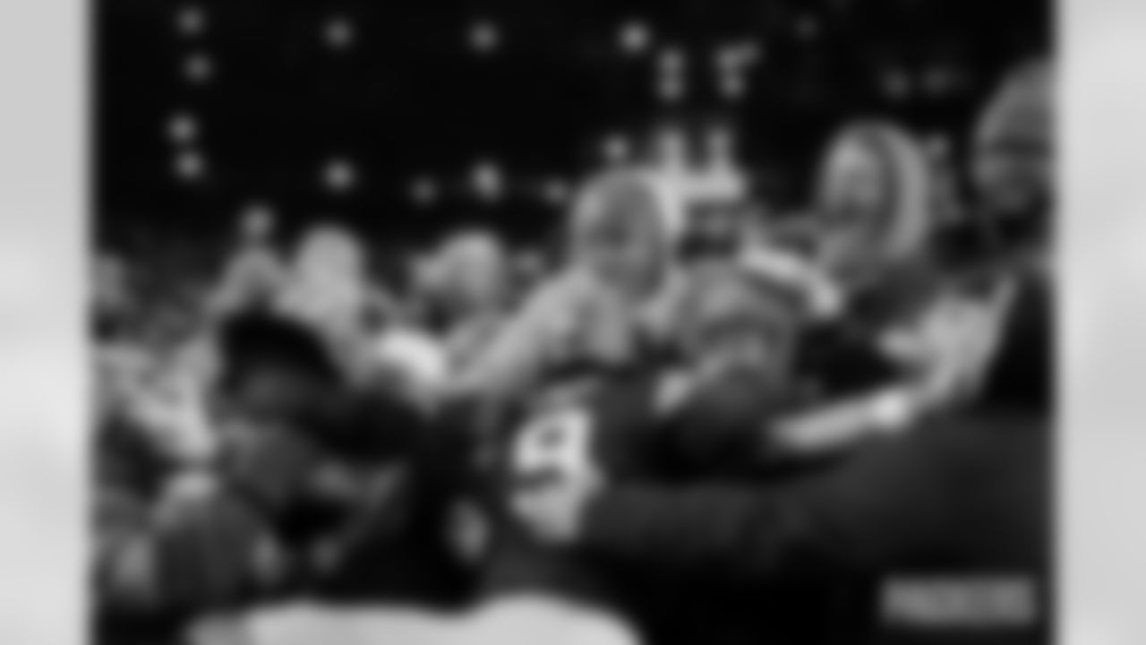 251207_WK14_Packers vs. Bears_KB_2870