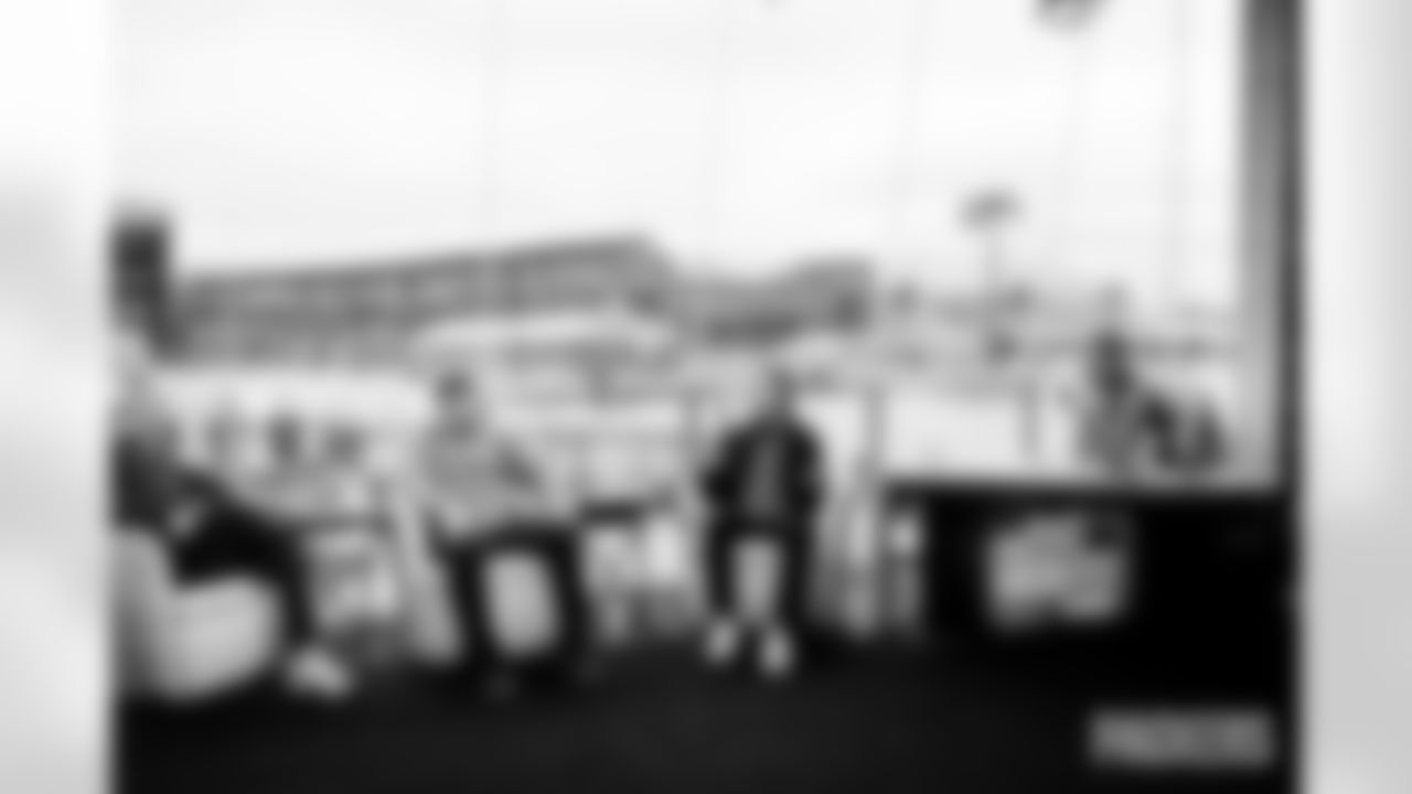 250425-McAfee-Show-A-ES-015
