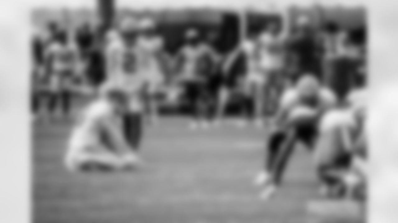 240728-pravecek-practice-gallery-batch-2-079
