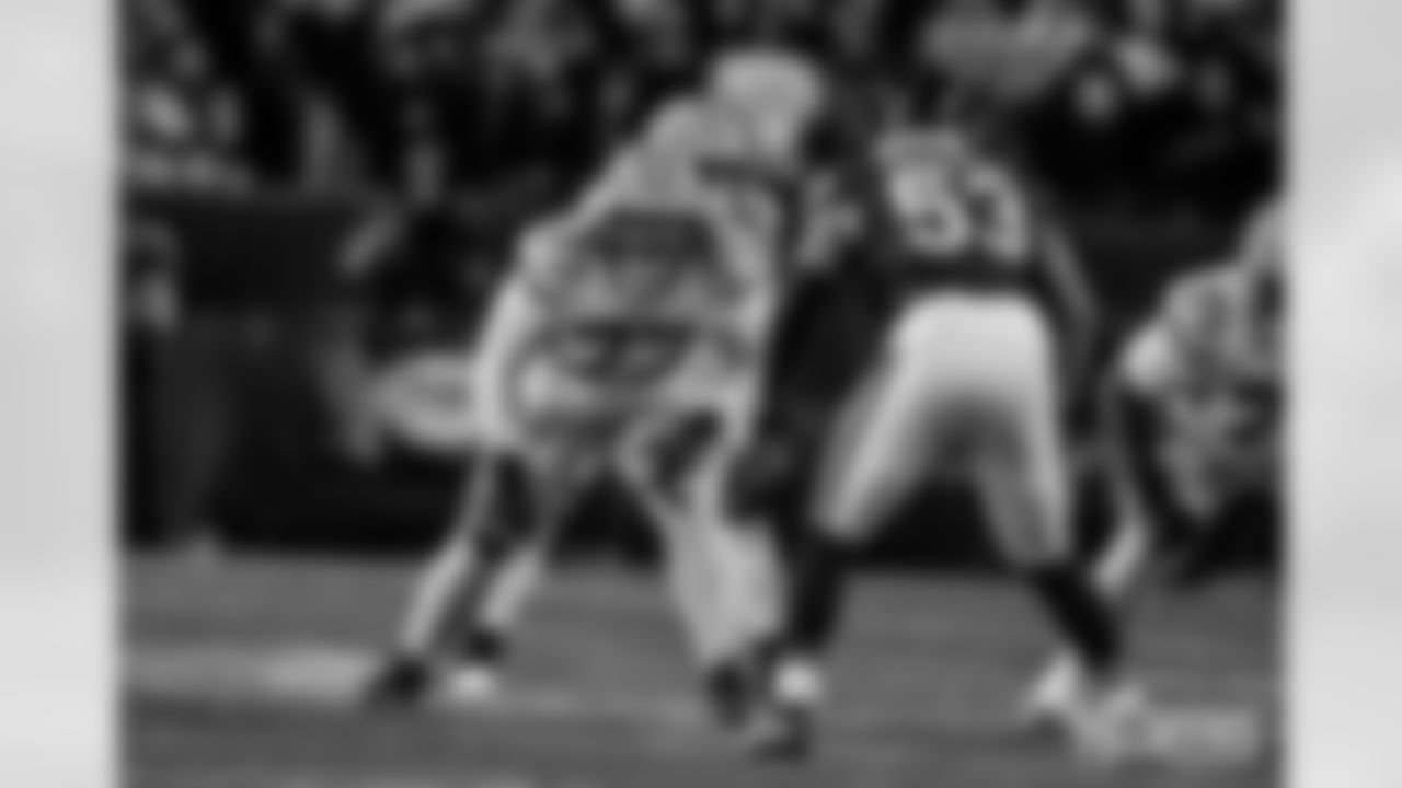 251220_WK16_Packers vs. Bears_ES_TOP PHOTOS_00085