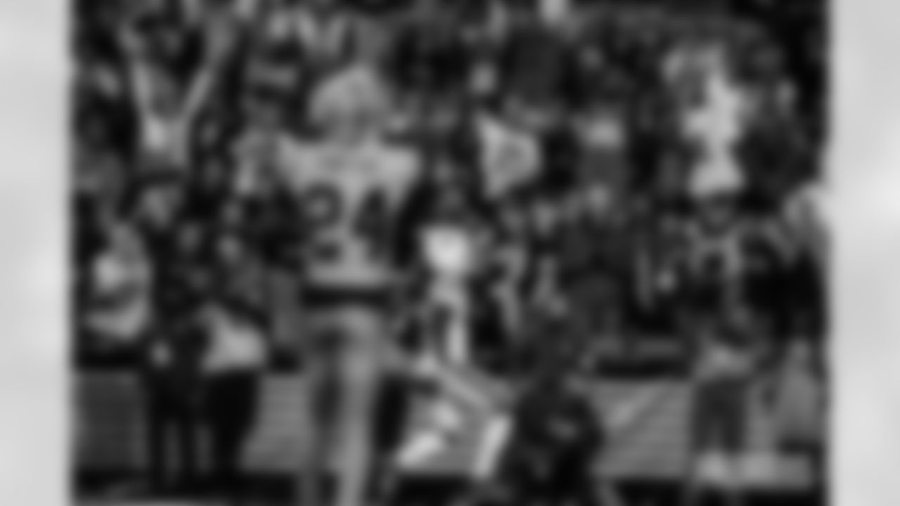 251026_WK8_Packers vs. Steelers_MM_TOP PHOTOS_06808
