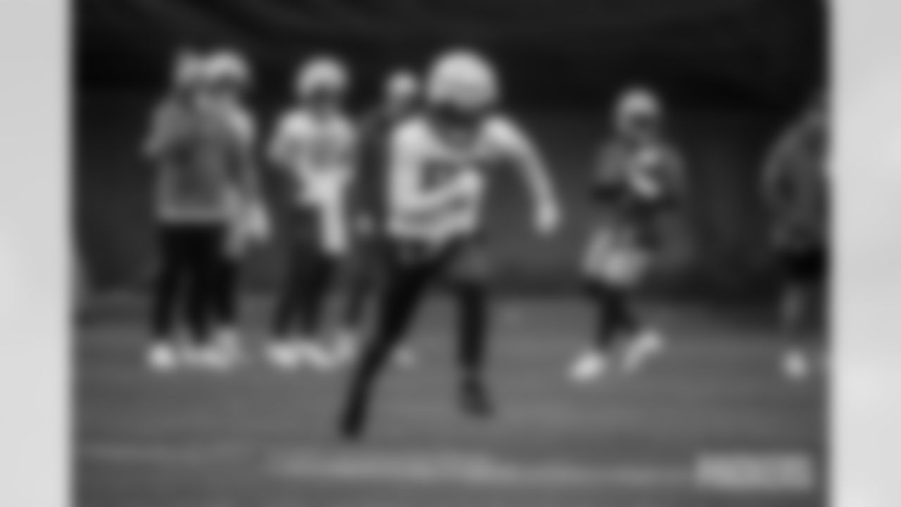 241114-practice-A-ES-046