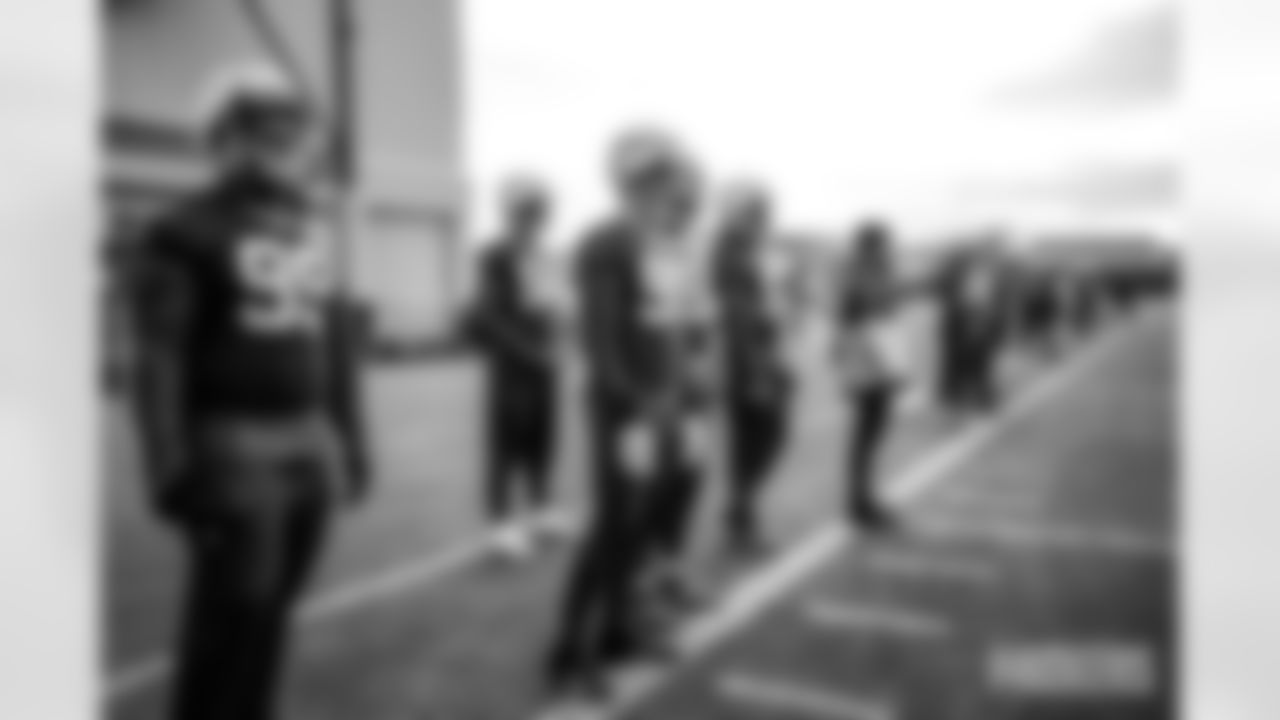240104-practice-gallery-batch-1-siegle46