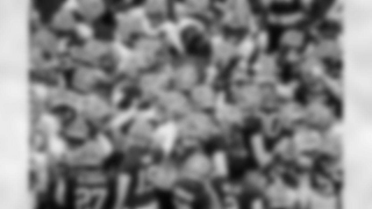 251006_Bonus Monday Practice_MM_1281