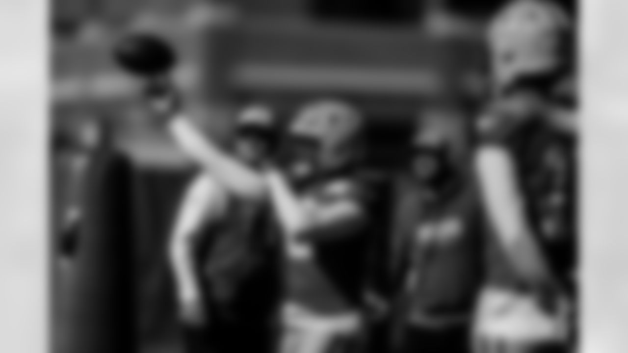251008_Practice_ES_01040