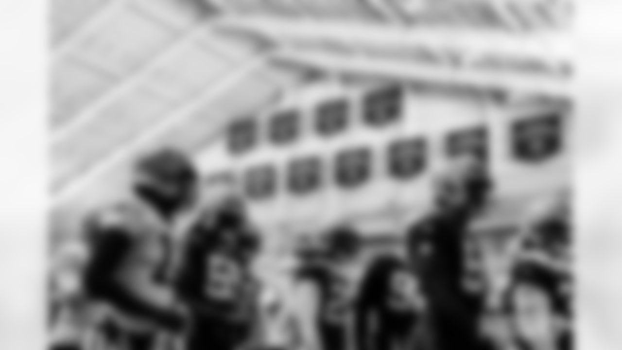 251121_Practice_MM_2718