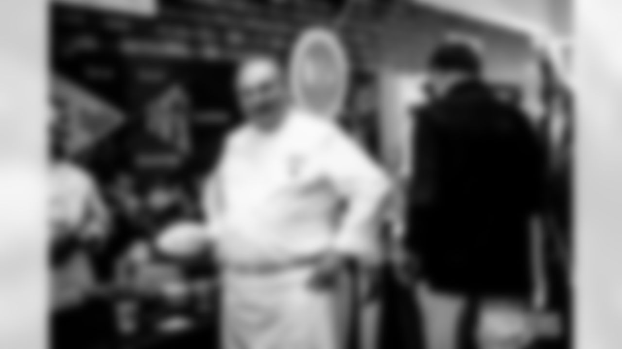 250423-Taste-of-Draft-A-EP-055