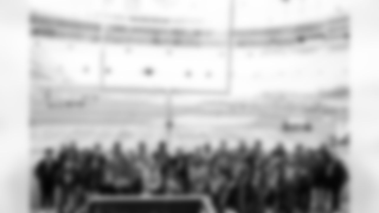 251105_TAPS Event_MM_1439