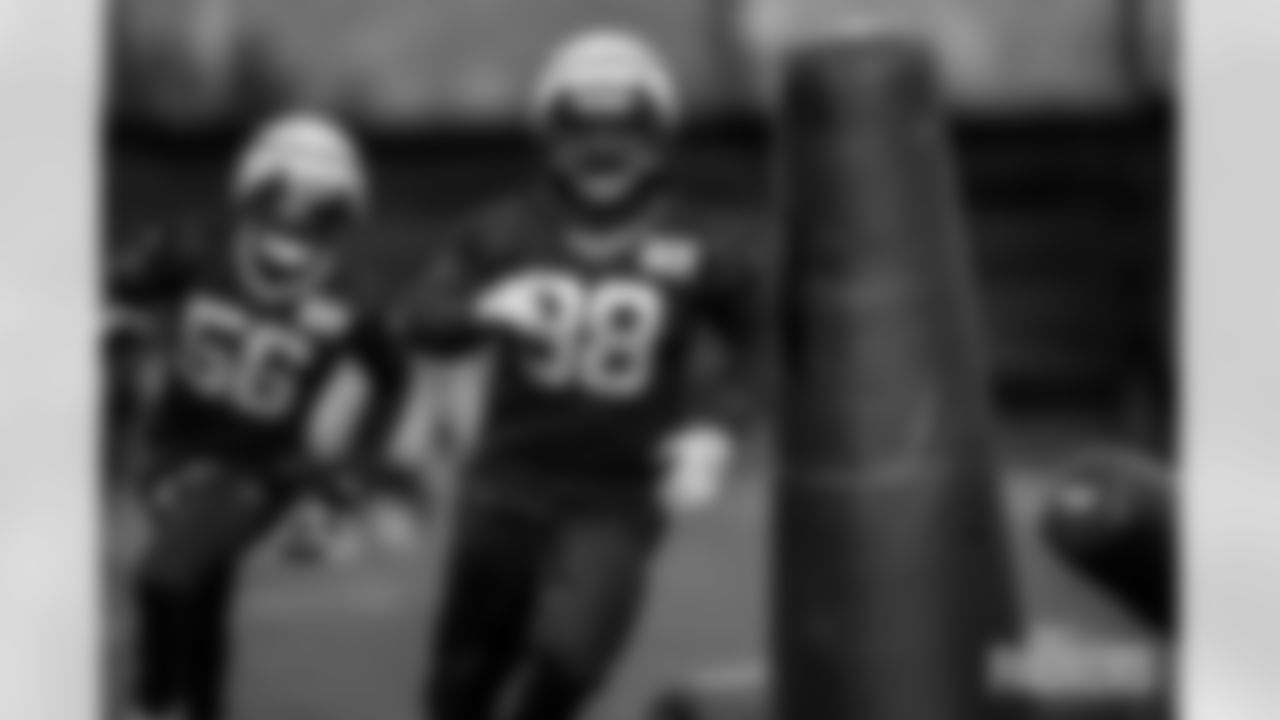 240104-practice-gallery-batch-1-siegle38