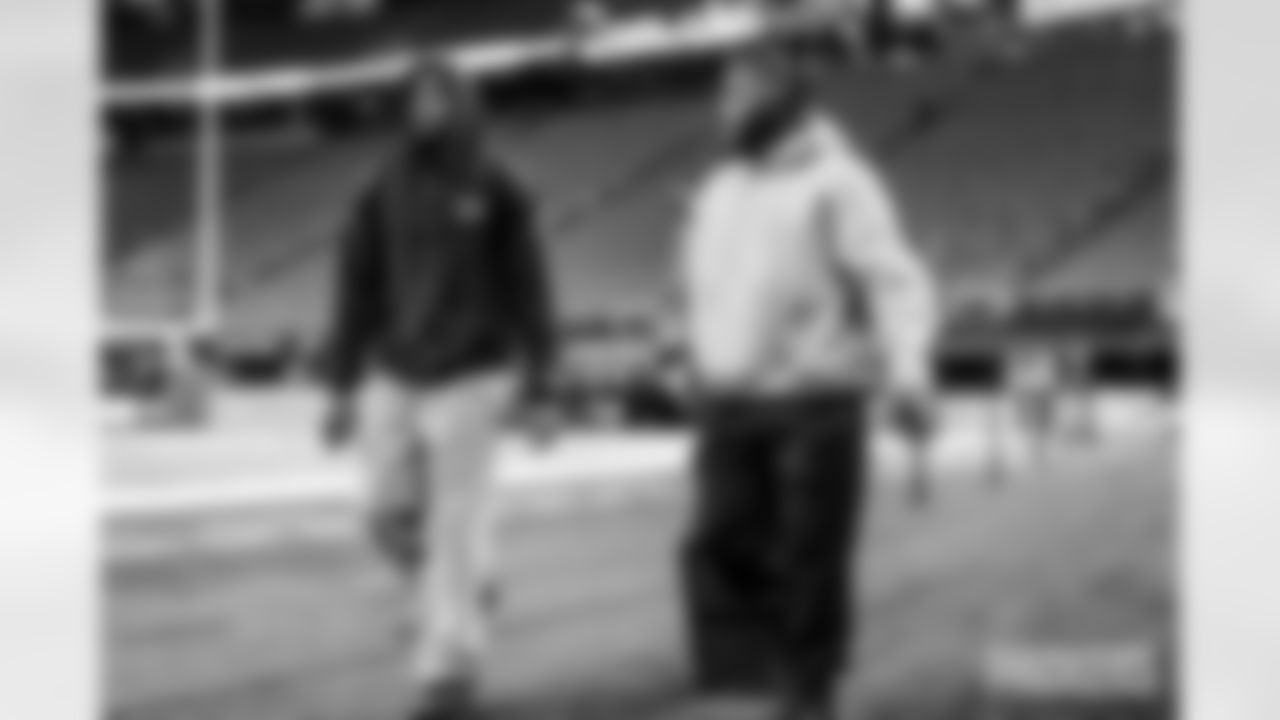 260104_Player Arrivals_MM_0022