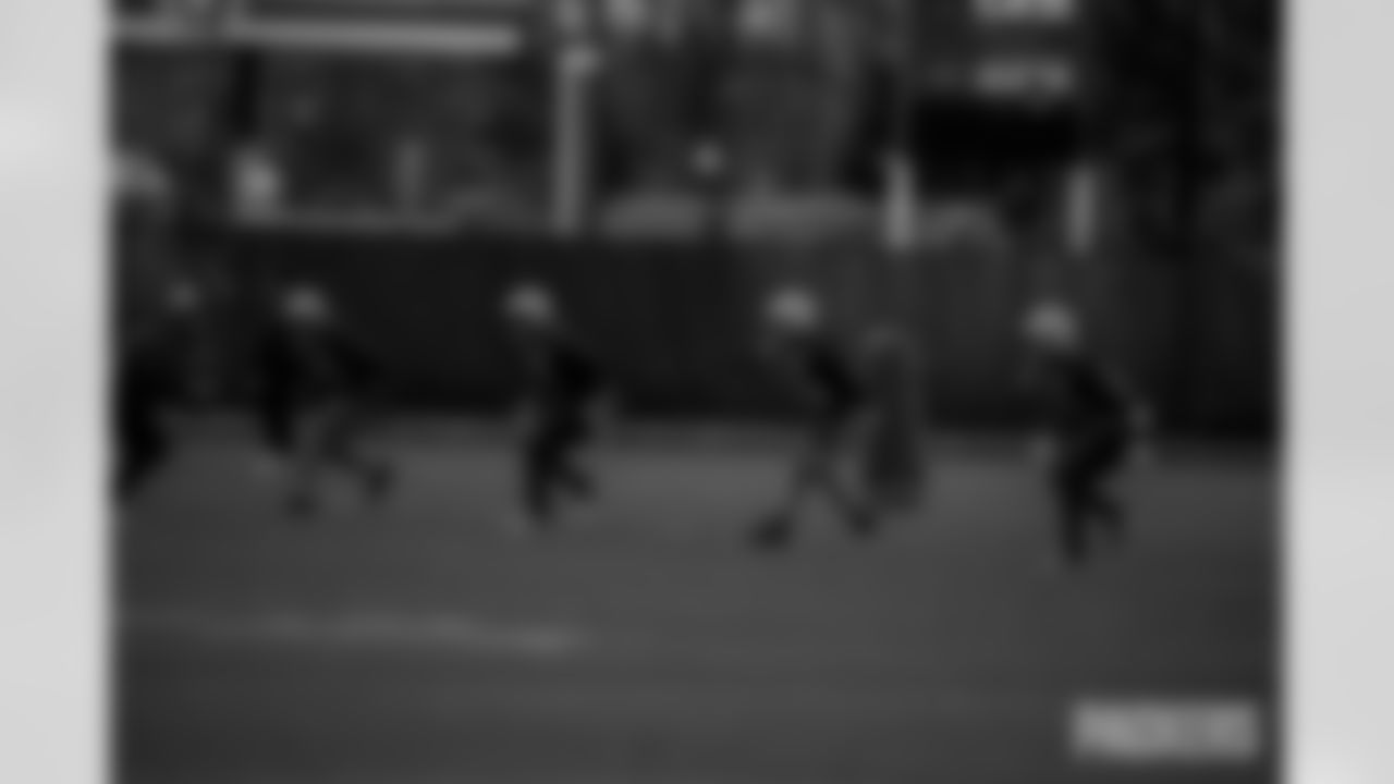 251119_Practice_ES_03290