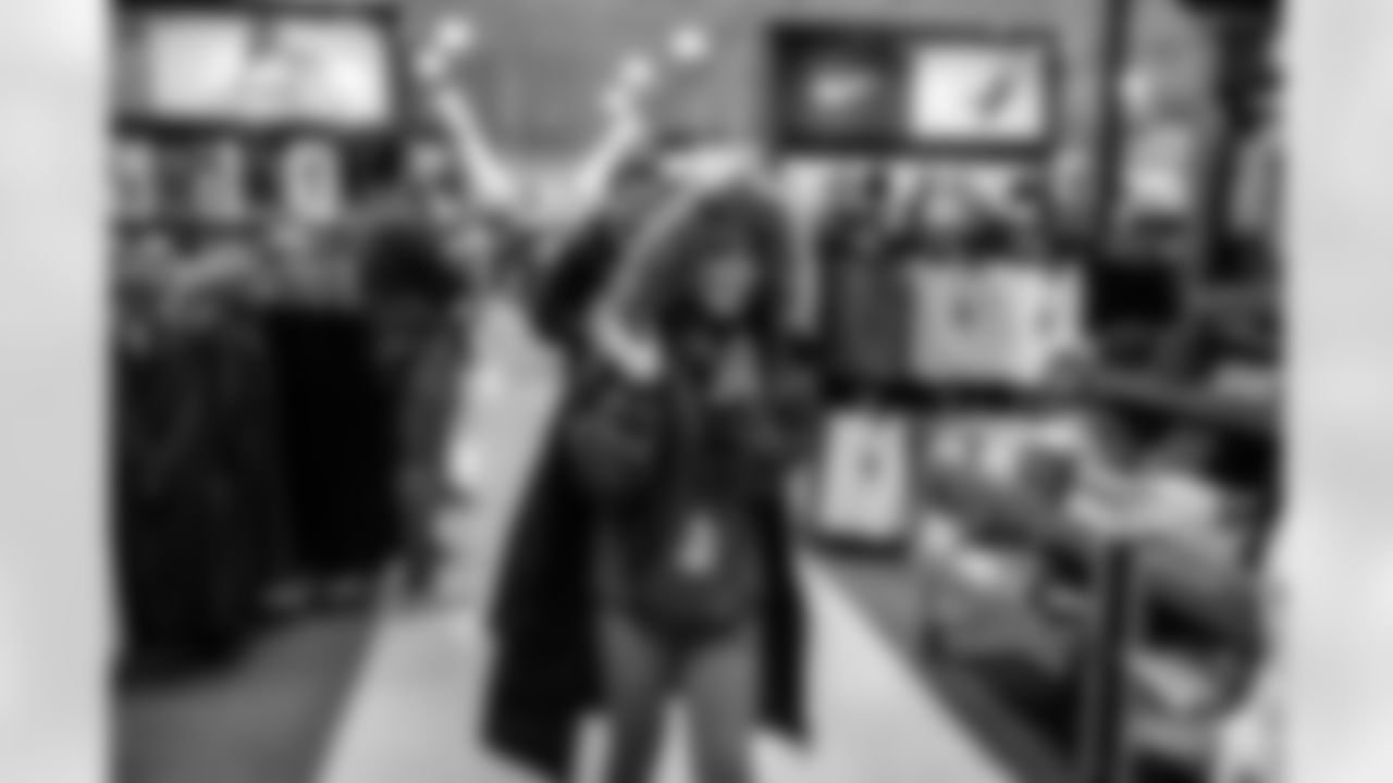 231205-ES-shoppro-29