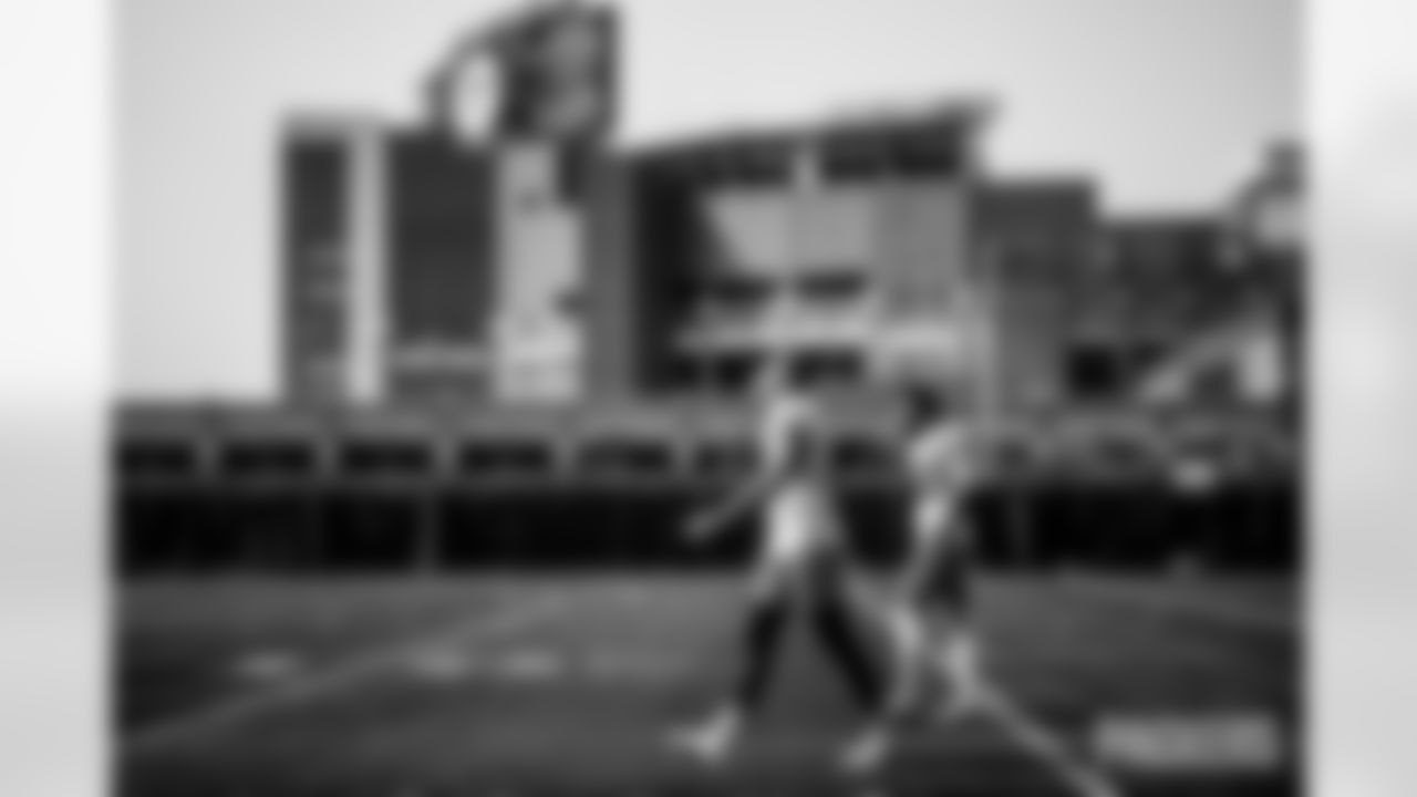 240911-practice-A-ES-087