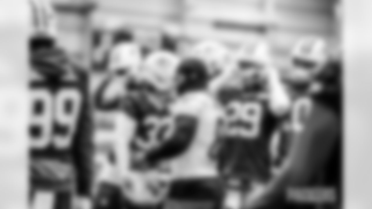 251024_Practice_ES_01810