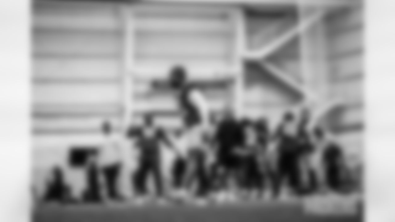 251114_Practice_MM_0515