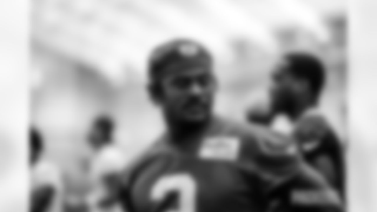 240927-practice-a-ES-004