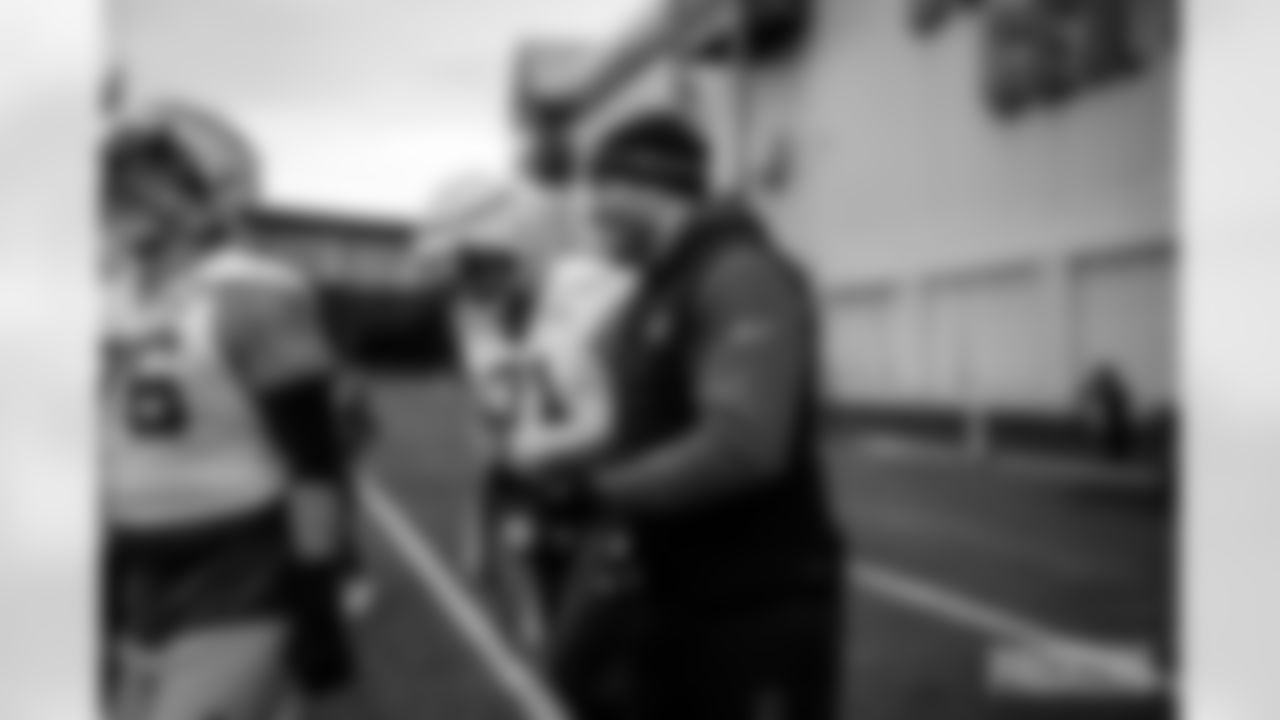 240103-practice-gallery-batch-1-siegle47