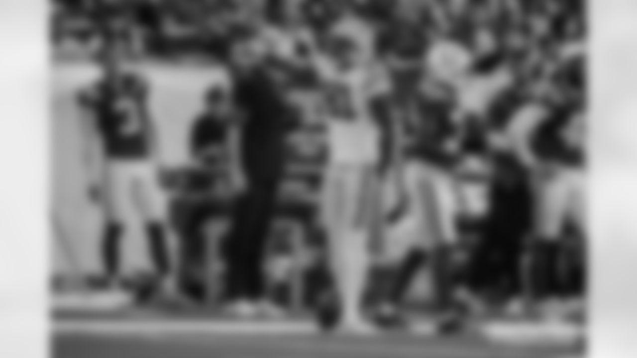 250816_PS2_Packers vs. Colts_ES_TOP PHOTOS_00109