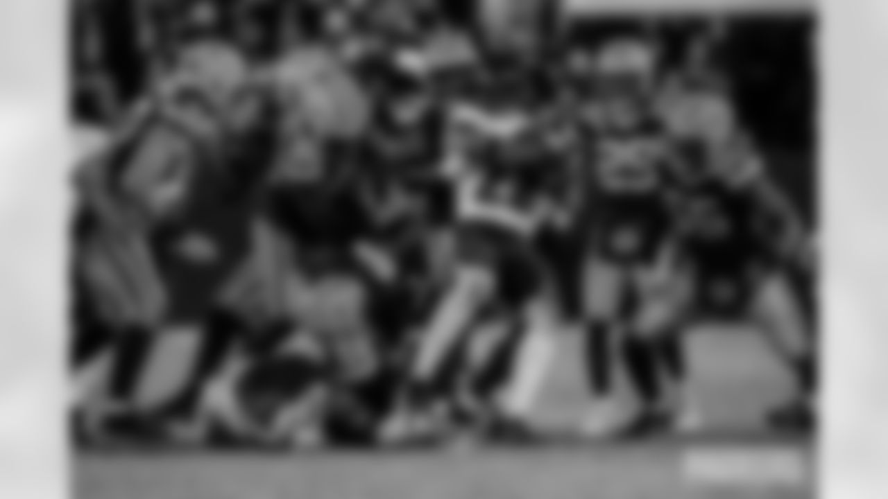 251227_WK17_Packers vs. Ravens_ES_TOP PHOTOS_00227