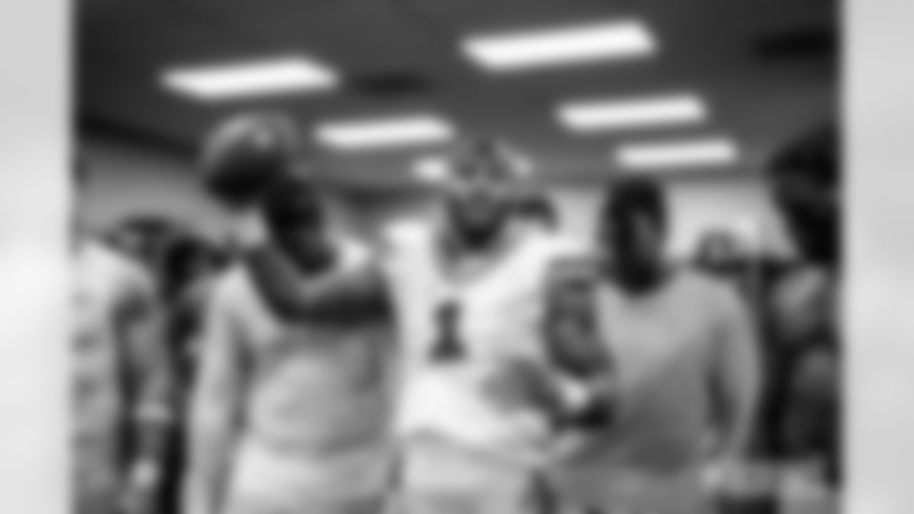 251019_WK7_Packers vs. Cardinals_ES_01822