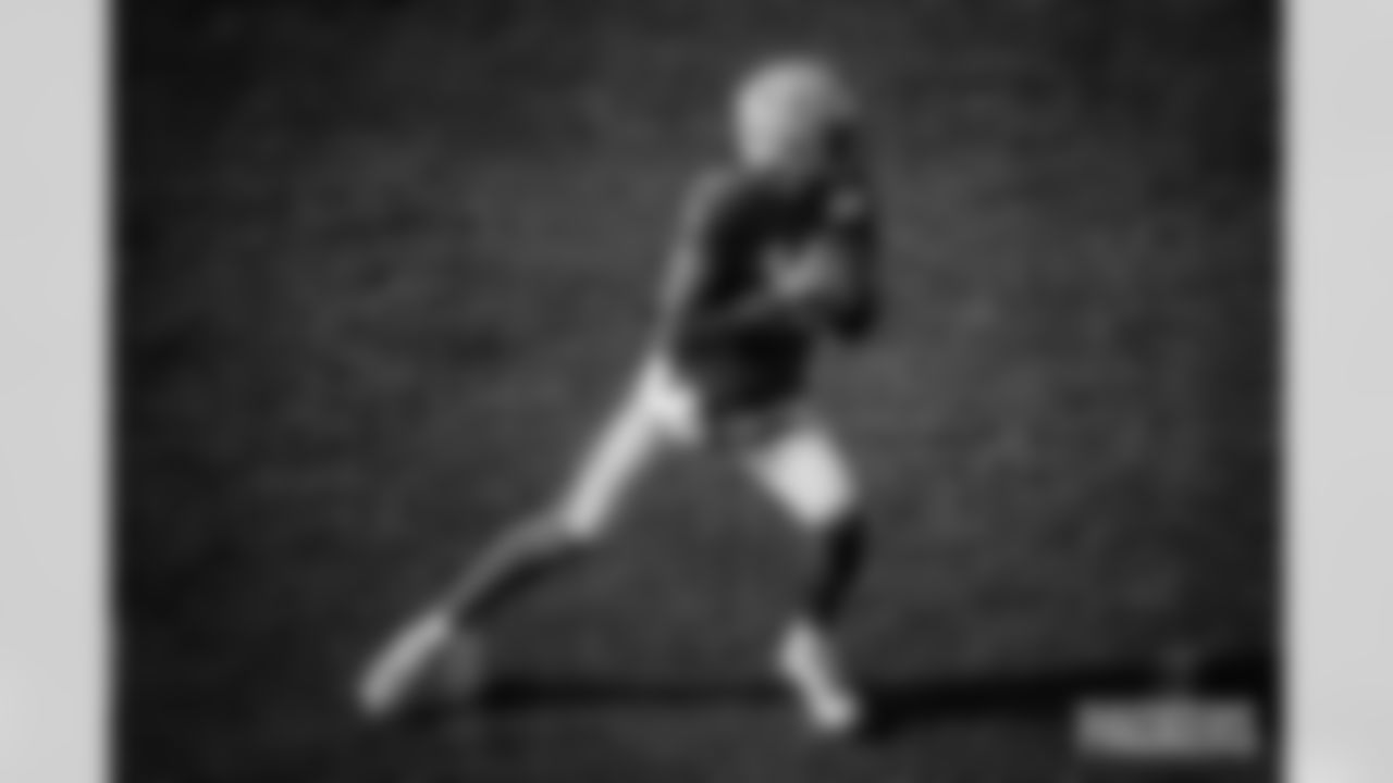 packers-practice-batch-2-pravecek19