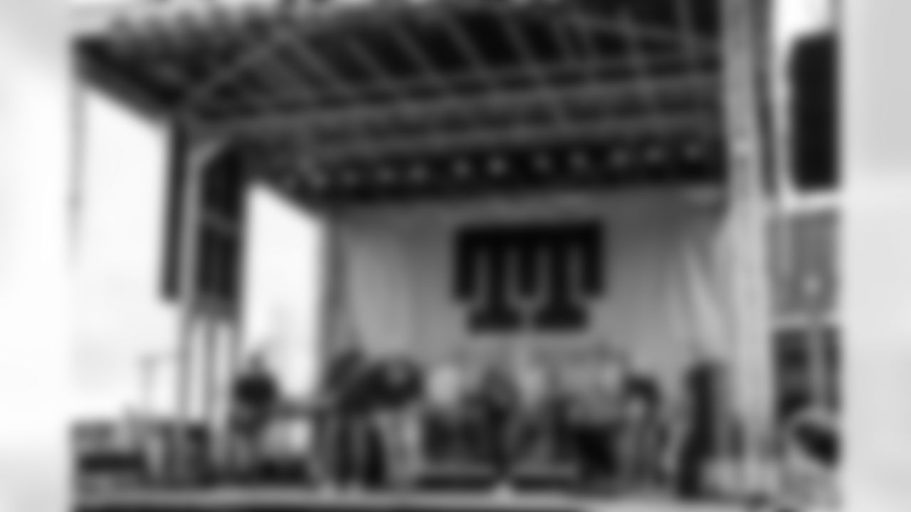251011_Pumpkin Palooza_MM_1059