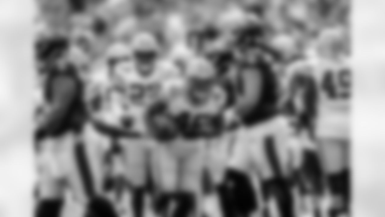 packers-ravens-game-A-ES-175